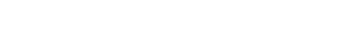 つがーるちゃんのつぶやき